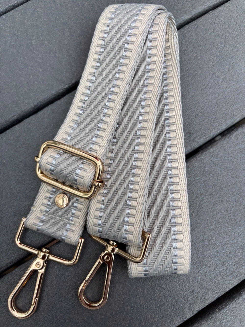 PPL strap - Picture 2 of 2